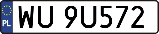 WU9U572