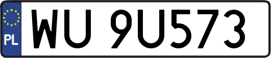 WU9U573