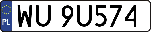 WU9U574