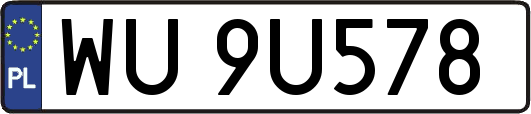 WU9U578