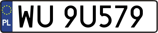 WU9U579