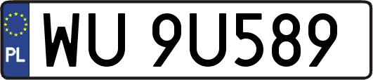WU9U589