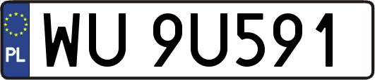 WU9U591