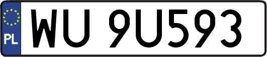 WU9U593