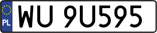 WU9U595