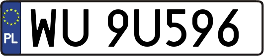 WU9U596