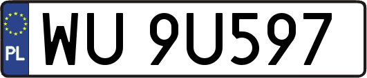 WU9U597