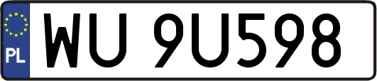 WU9U598