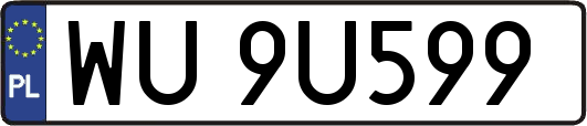 WU9U599