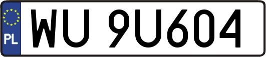 WU9U604