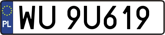 WU9U619