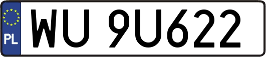 WU9U622