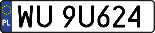 WU9U624