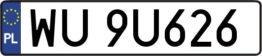 WU9U626