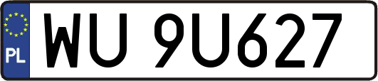 WU9U627