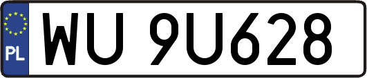 WU9U628