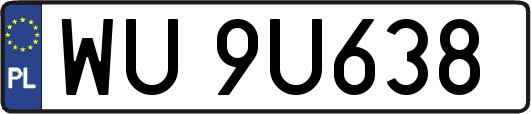 WU9U638