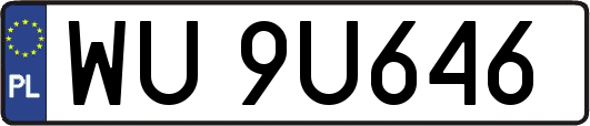 WU9U646