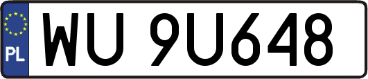 WU9U648