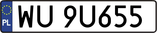 WU9U655