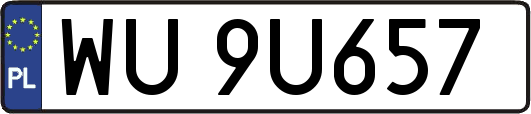 WU9U657