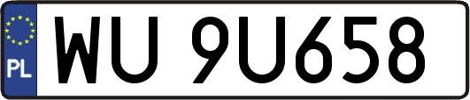 WU9U658