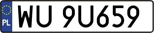 WU9U659