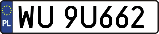 WU9U662