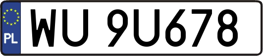 WU9U678