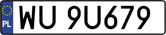 WU9U679