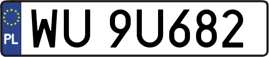 WU9U682