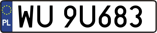 WU9U683