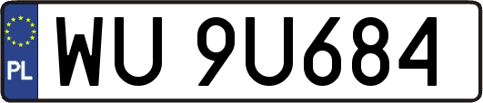 WU9U684
