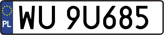 WU9U685