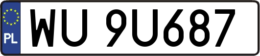 WU9U687