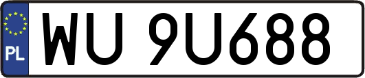 WU9U688