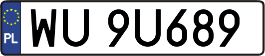 WU9U689