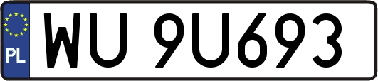 WU9U693