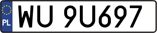 WU9U697