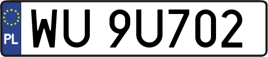 WU9U702