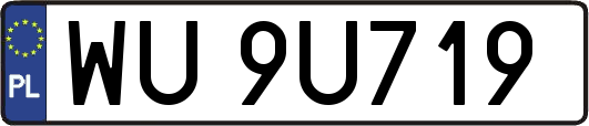 WU9U719