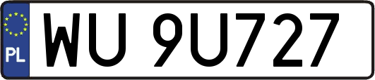 WU9U727