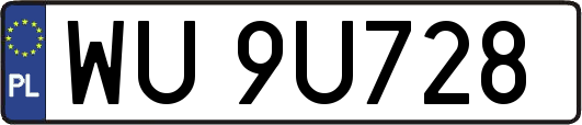 WU9U728