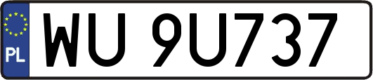 WU9U737