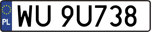 WU9U738