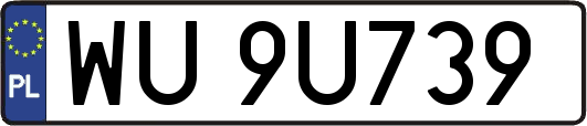 WU9U739