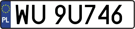 WU9U746