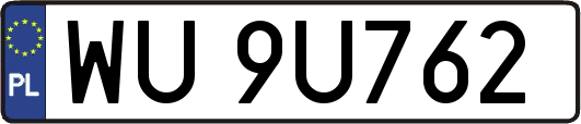 WU9U762