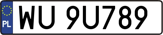 WU9U789