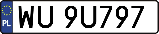 WU9U797